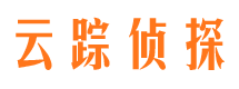 合山市调查公司